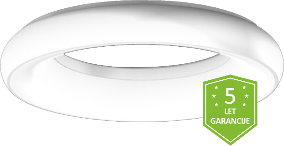 EkoLuks - Digital Lumens, LED razsvetljava Home 504