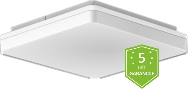 EkoLuks - Digital Lumens, LED razsvetljava Home 506