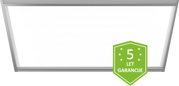 EkoLuks - Digital Lumens, LED razsvetljava Sidelite ECO 35 / Vgradne